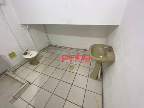 Imagem Loja para Alugar, 61 m² em Campinas - São José Imagem Loja para Alugar, 61 m² em Campinas - São José