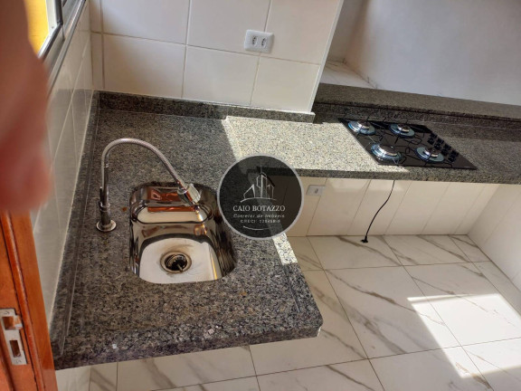 Imagem Casa com 2 Quartos à Venda, 90 m² em Jardim Guacyra - Itanhaém