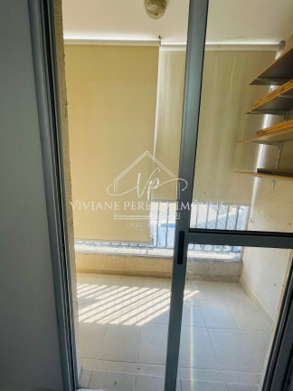 Imagem Imóvel com 2 Quartos à Venda, 50 m² em Conceição - Osasco Imagem Imóvel com 2 Quartos à Venda, 50 m² em Conceição - Osasco