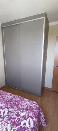 Imagem Apartamento com 2 Quartos para Alugar, 50 m² em Jardim Das Cerejeiras - São José Dos Campos Imagem Apartamento com 2 Quartos para Alugar, 50 m² em Jardim Das Cerejeiras - São José Dos Campos