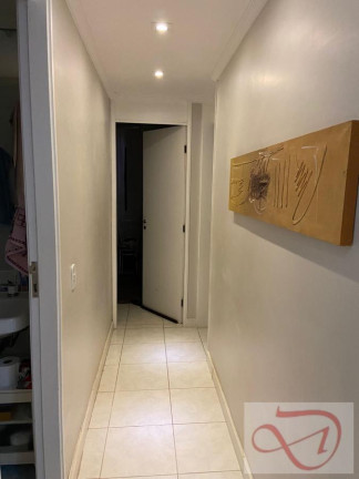 Imagem Apartamento com 2 Quartos à Venda, 79 m² em Jardim Bela Vista - Santo André Imagem Apartamento com 2 Quartos à Venda, 79 m² em Jardim Bela Vista - Santo André