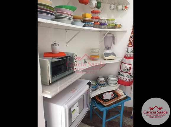 Imagem Apartamento com 1 Quarto à Venda, 70 m² em Cerqueira César - São Paulo Imagem Apartamento com 1 Quarto à Venda, 70 m² em Cerqueira César - São Paulo