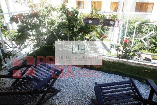 Imagem Casa de Condomínio com 4 Quartos à Venda, 200 m² em Granja Julieta - São Paulo Imagem Casa de Condomínio com 4 Quartos à Venda, 200 m² em Granja Julieta - São Paulo