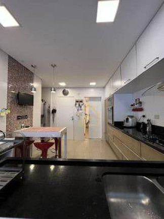 Imagem Apartamento com 2 Quartos à Venda, 110 m² em Ponta Da Praia - Santos Imagem Apartamento com 2 Quartos à Venda, 110 m² em Ponta Da Praia - Santos
