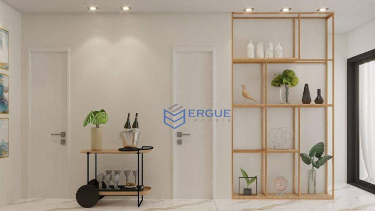 Imagem Casa com 4 Quartos à Venda, 240 m² em Passaré - Fortaleza Imagem Casa com 4 Quartos à Venda, 240 m² em Passaré - Fortaleza