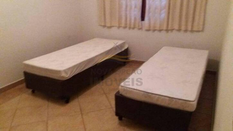 Imagem Casa com 3 Quartos à Venda, 1.622 m² em Jd. Ribeirão 2-cond. Fechado - Itupeva Imagem Casa com 3 Quartos à Venda, 1.622 m² em Jd. Ribeirão 2-cond. Fechado - Itupeva
