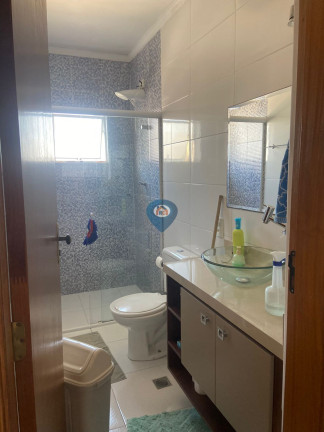 Imagem Casa com 3 Quartos à Venda, 180 m² em Jardim Maria Luiza - Taboão Da Serra