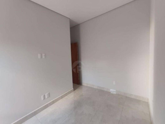 Imagem Casa com 3 Quartos à Venda, 105 m² em Jardim Park Real - Indaiatuba Imagem Casa com 3 Quartos à Venda, 105 m² em Jardim Park Real - Indaiatuba