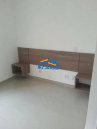 Imagem Apartamento com 3 Quartos à Venda, 100 m² em Chácara Pavoeiro - Cotia Imagem Apartamento com 3 Quartos à Venda, 100 m² em Chácara Pavoeiro - Cotia