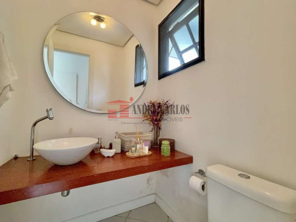 Imagem Casa de Condomínio com 4 Quartos à Venda, 250 m² em Jardim São Paulo Ii - Cotia Imagem Casa de Condomínio com 4 Quartos à Venda, 250 m² em Jardim São Paulo Ii - Cotia