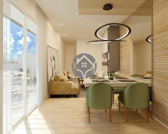 Imagem Imóvel com 2 Quartos à Venda, 63 m² em Paquetá - Belo Horizonte Imagem Imóvel com 2 Quartos à Venda, 63 m² em Paquetá - Belo Horizonte