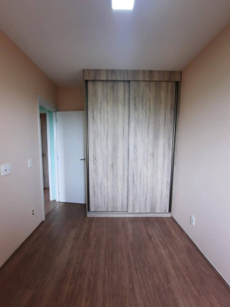 Apartamento com 3 Quartos à Venda, 61 m² em Parque União - Jundiaí