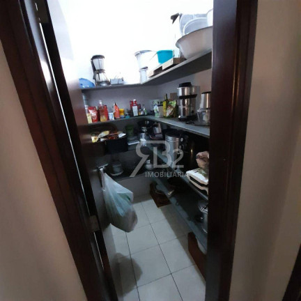 Imagem Casa com 3 Quartos à Venda, 198 m² em Alto Taquaral - Campinas