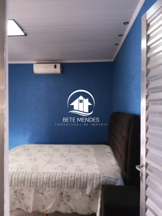 Imagem Casa com 5 Quartos à Venda,  em Jardim Nova America - Suzano