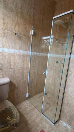 Imagem Sobrado com 4 Quartos à Venda, 264 m² em Jardim Modelo - Suzano Imagem Sobrado com 4 Quartos à Venda, 264 m² em Jardim Modelo - Suzano