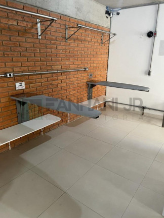 Imagem Imóvel com 1 Quarto à Venda, 80 m² em Cerqueira César - São Paulo Imagem Imóvel com 1 Quarto à Venda, 80 m² em Cerqueira César - São Paulo