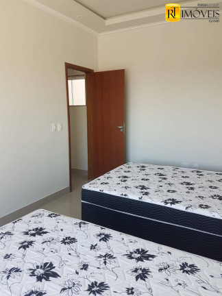 Imagem Casa de Condomínio com 4 Quartos à Venda, 250 m² em Ponte Dos Leites - Araruama Imagem Casa de Condomínio com 4 Quartos à Venda, 250 m² em Ponte Dos Leites - Araruama