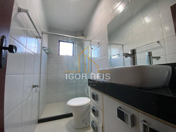 Imagem Apartamento com 2 Quartos à Venda,  em Parque Aurora - Campos Dos Goytacazes