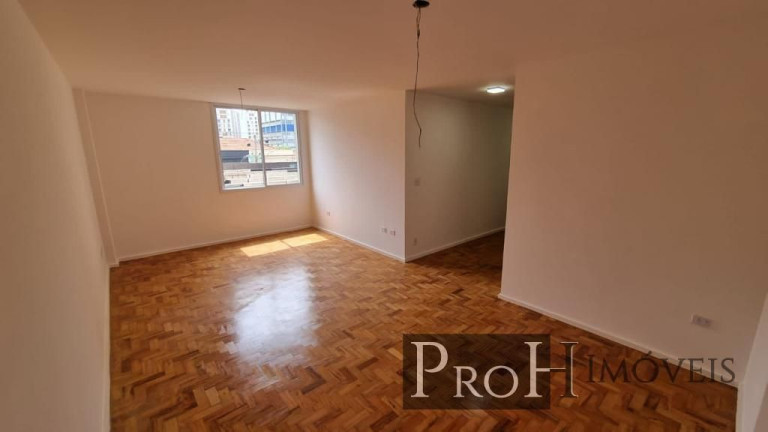 Imagem Apartamento com 2 Quartos à Venda, 102 m² em Vila Mariana - São Paulo Imagem Apartamento com 2 Quartos à Venda, 102 m² em Vila Mariana - São Paulo