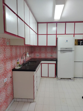 Imagem Imóvel com 2 Quartos à Venda, 105 m² em Jardim Paulista - São Paulo Imagem Imóvel com 2 Quartos à Venda, 105 m² em Jardim Paulista - São Paulo