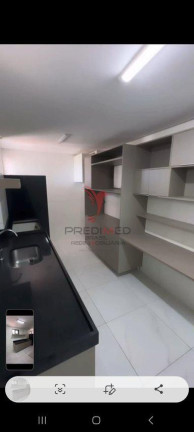 Imagem Apartamento com 3 Quartos à Venda, 91 m² em Jardim Oceania - João Pessoa Imagem Apartamento com 3 Quartos à Venda, 91 m² em Jardim Oceania - João Pessoa