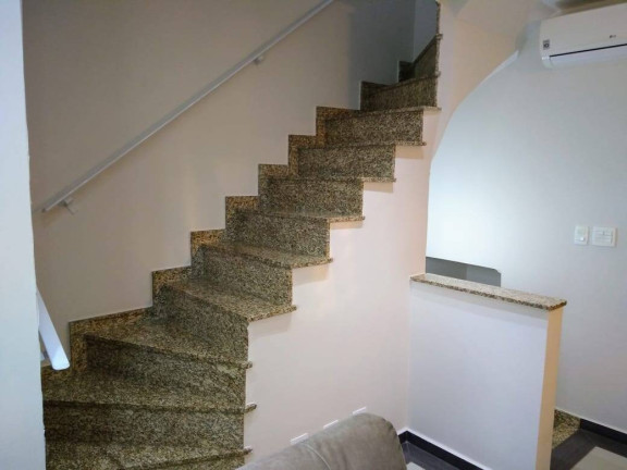Imagem Sobrado com 2 Quartos à Venda, 130 m² em Vila Matilde - São Paulo