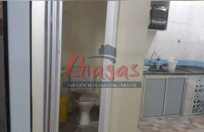Imagem Apartamento com 2 Quartos à Venda, 60 m² em Massaguaçu - Caraguatatuba Imagem Apartamento com 2 Quartos à Venda, 60 m² em Massaguaçu - Caraguatatuba