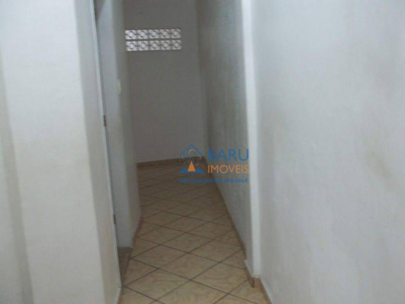 Imagem Apartamento com 2 Quartos à Venda, 74 m² em Campos Elíseos - São Paulo
