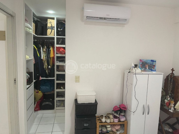 Imagem Apartamento com 2 Quartos à Venda, 59 m² em Ponta Negra - Natal Imagem Apartamento com 2 Quartos à Venda, 59 m² em Ponta Negra - Natal
