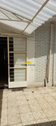 Imagem Casa com 3 Quartos à Venda, 250 m² em Central Parque Sorocaba - Sorocaba