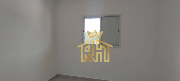 Imagem Apartamento com 2 Quartos à Venda, 63 m² em Canto Do Forte - Praia Grande Imagem Apartamento com 2 Quartos à Venda, 63 m² em Canto Do Forte - Praia Grande