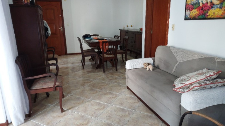 Imagem Apartamento com 3 Quartos à Venda, 90 m² em Centro - Balneário Camboriú Imagem Apartamento com 3 Quartos à Venda, 90 m² em Centro - Balneário Camboriú
