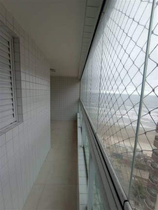 Imagem Apartamento com 2 Quartos à Venda, 118 m² em Caiçara - Praia Grande Imagem Apartamento com 2 Quartos à Venda, 118 m² em Caiçara - Praia Grande
