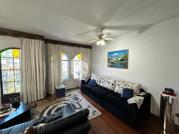 Imagem Casa com 4 Quartos à Venda, 280 m² em Vila Carrão - São Paulo Imagem Casa com 4 Quartos à Venda, 280 m² em Vila Carrão - São Paulo