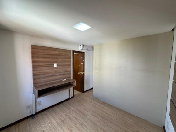 Imagem Imóvel com 4 Quartos à Venda, 145 m² em Alphaville I - Salvador