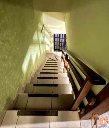 Imagem Apartamento com 2 Quartos à Venda, 70 m² em Maranduba - Ubatuba