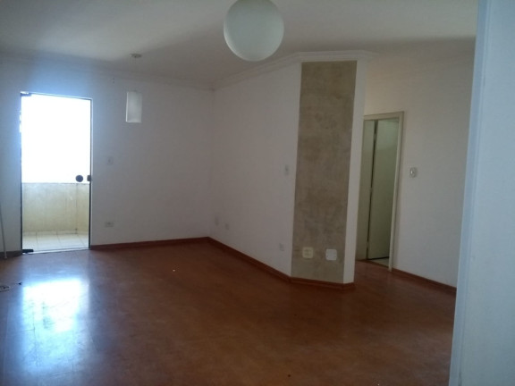 Imagem Cobertura com 3 Quartos à Venda, 165 m² em Centro - Taubaté Imagem Cobertura com 3 Quartos à Venda, 165 m² em Centro - Taubaté