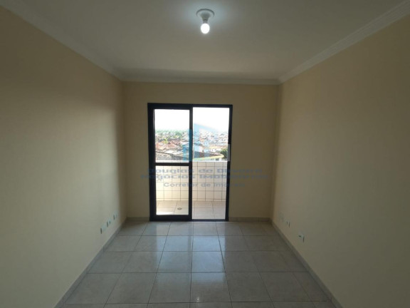 Imagem Apartamento com 2 Quartos à Venda, 62 m² em Tupi - Praia Grande Imagem Apartamento com 2 Quartos à Venda, 62 m² em Tupi - Praia Grande
