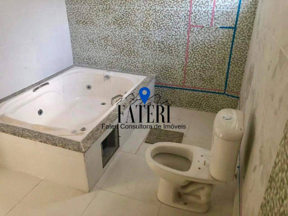Imagem Casa com 6 Quartos à Venda, 429 m² em Loteamento Loanda - Atibaia Imagem Casa com 6 Quartos à Venda, 429 m² em Loteamento Loanda - Atibaia