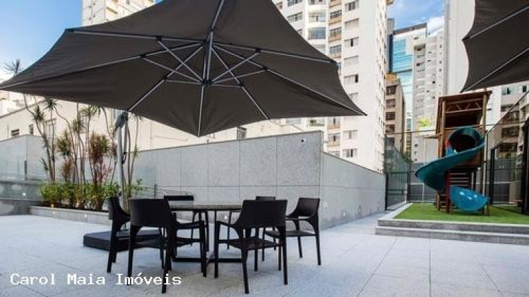 Imagem Apartamento com 4 Quartos à Venda, 294 m² em Funcionários - Belo Horizonte Imagem Apartamento com 4 Quartos à Venda, 294 m² em Funcionários - Belo Horizonte