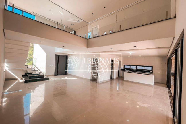 Imagem Casa com 3 Quartos à Venda, 300 m² em Condomínio Granville - Atibaia Imagem Casa com 3 Quartos à Venda, 300 m² em Condomínio Granville - Atibaia