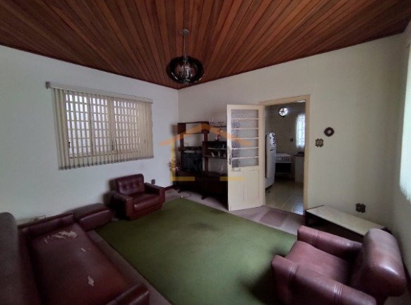 Imagem Casa com 3 Quartos à Venda, 360 m² em Santana - São Paulo Imagem Casa com 3 Quartos à Venda, 360 m² em Santana - São Paulo
