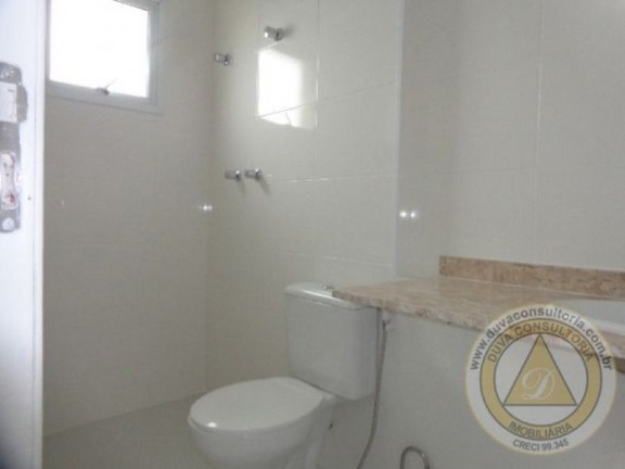Imagem Apartamento com 3 Quartos à Venda, 98 m² em Barra Funda - Guarujá Imagem Apartamento com 3 Quartos à Venda, 98 m² em Barra Funda - Guarujá