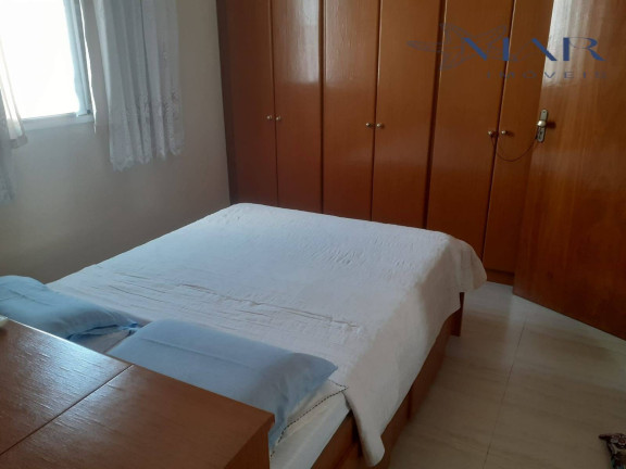 Imagem Casa com 2 Quartos à Venda, 104 m² em Marapé - Santos