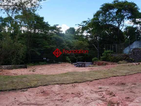 Imagem Terreno à Venda, 2 m² em Chácara Vale Do Rio Cotia - Carapicuíba Imagem Terreno à Venda, 2 m² em Chácara Vale Do Rio Cotia - Carapicuíba