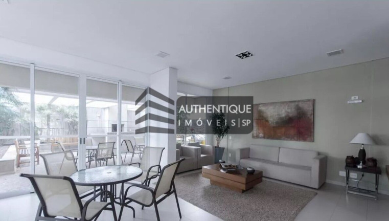 Imagem Apartamento com 2 Quartos à Venda, 71 m² em Paraíso - São Paulo Imagem Apartamento com 2 Quartos à Venda, 71 m² em Paraíso - São Paulo