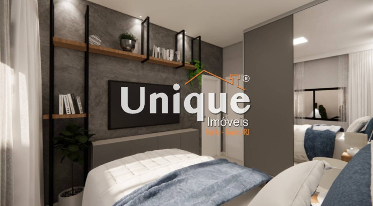 Imagem Casa com 3 Quartos à Venda, 360 m² em Nova São Pedro - São Pedro Da Aldeia