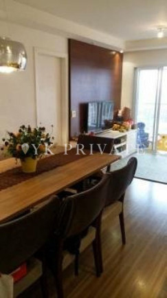 Imagem Apartamento com 3 Quartos à Venda, 87 m² em Alto Da Lapa - São Paulo Imagem Apartamento com 3 Quartos à Venda, 87 m² em Alto Da Lapa - São Paulo