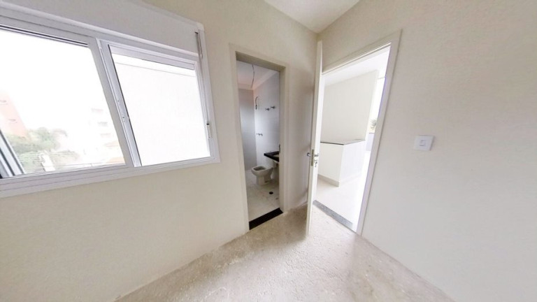 Imagem Casa com 3 Quartos à Venda, 165 m² em Vila Canero - São Paulo Imagem Casa com 3 Quartos à Venda, 165 m² em Vila Canero - São Paulo