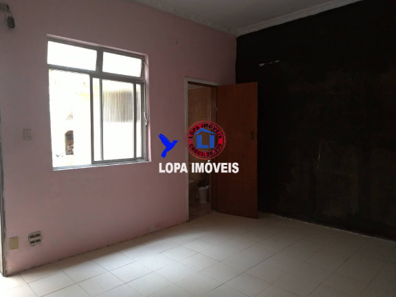 Imagem Apartamento com 4 Quartos à Venda, 160 m² em Bairro De Fátima - Rio De Janeiro Imagem Apartamento com 4 Quartos à Venda, 160 m² em Bairro De Fátima - Rio De Janeiro
